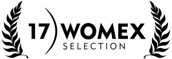 WOMEX_selection_2017_black